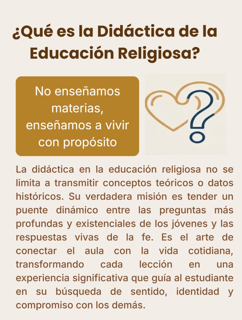 REVISTA DIGITAL — page 3