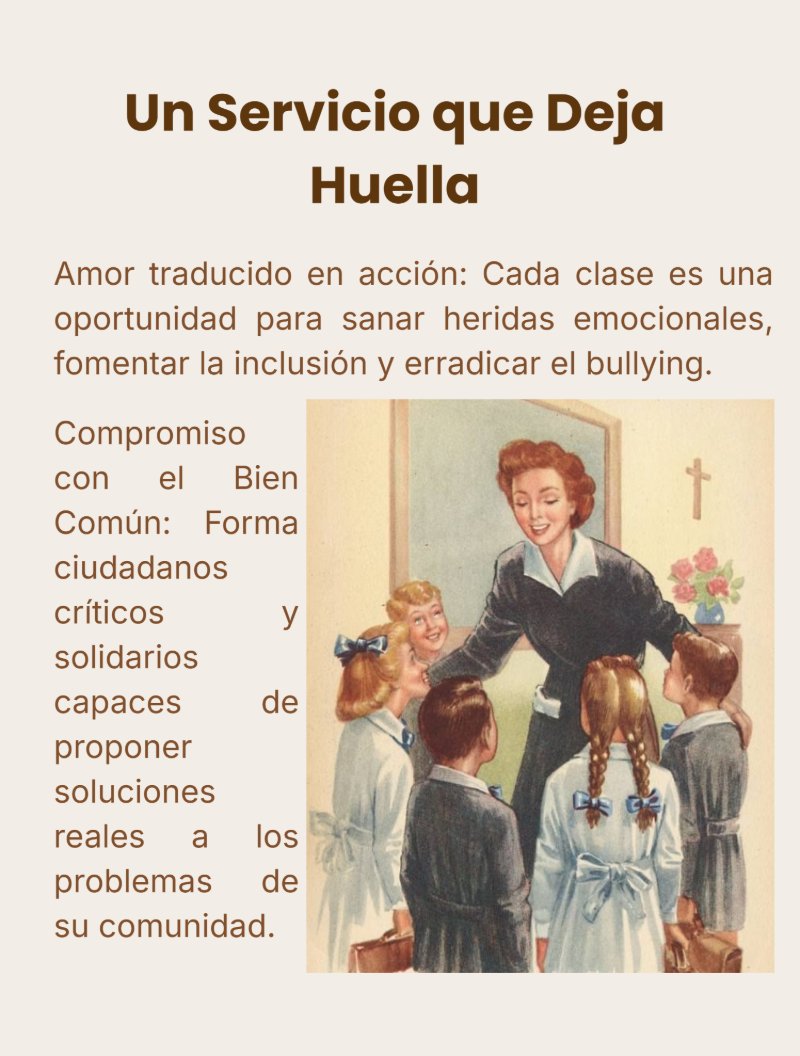 REVISTA DIGITAL — page 5