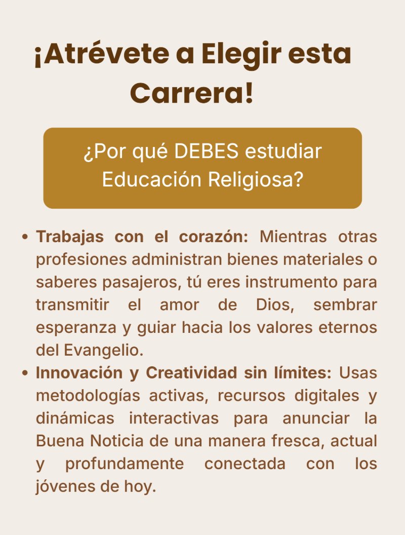 REVISTA DIGITAL — page 6
