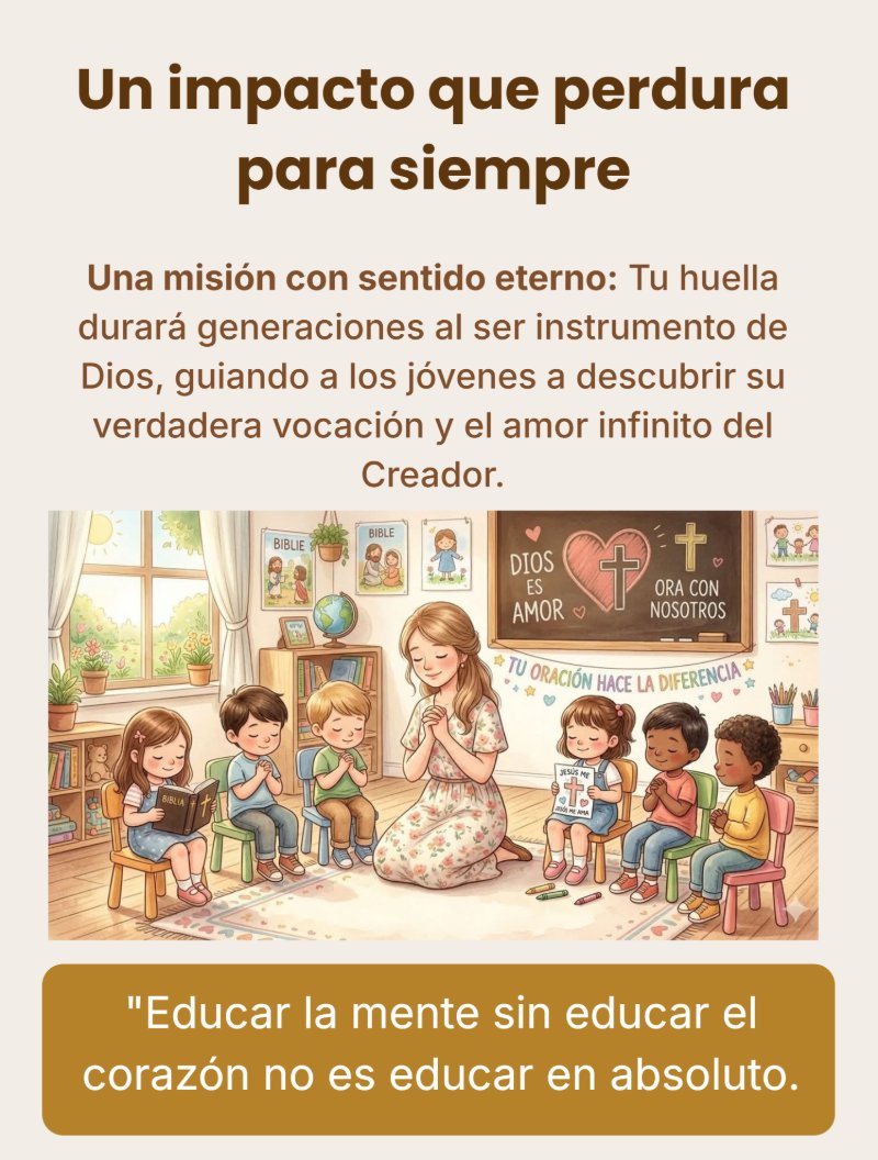 REVISTA DIGITAL — page 7