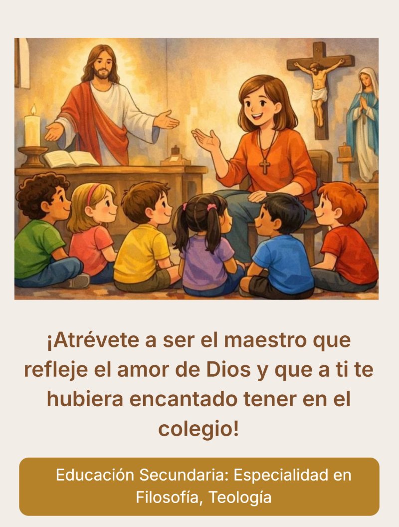 REVISTA DIGITAL — page 8