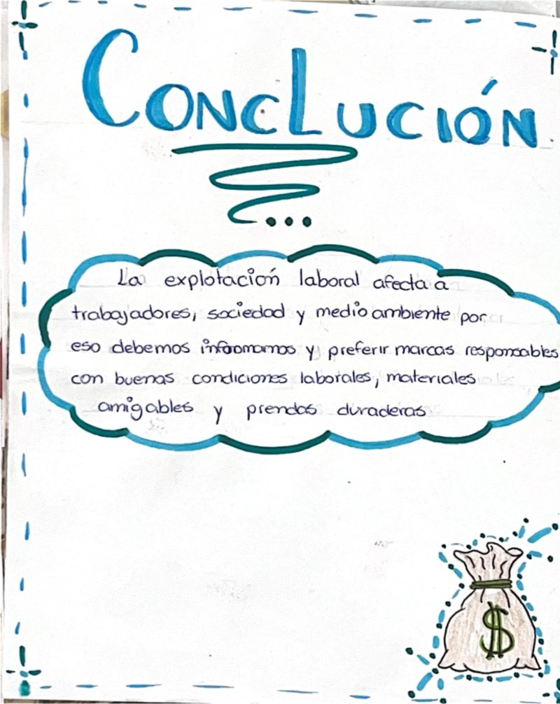 EXPLOTACION LABORAL TEXTIL — page 11