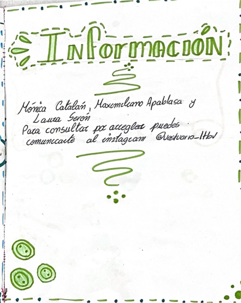 EXPLOTACION LABORAL TEXTIL — page 12