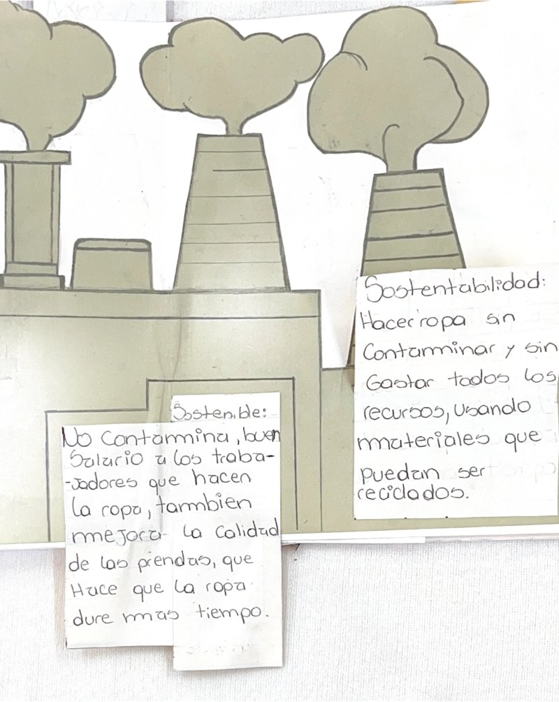EXPLOTACION LABORAL TEXTIL — page 6