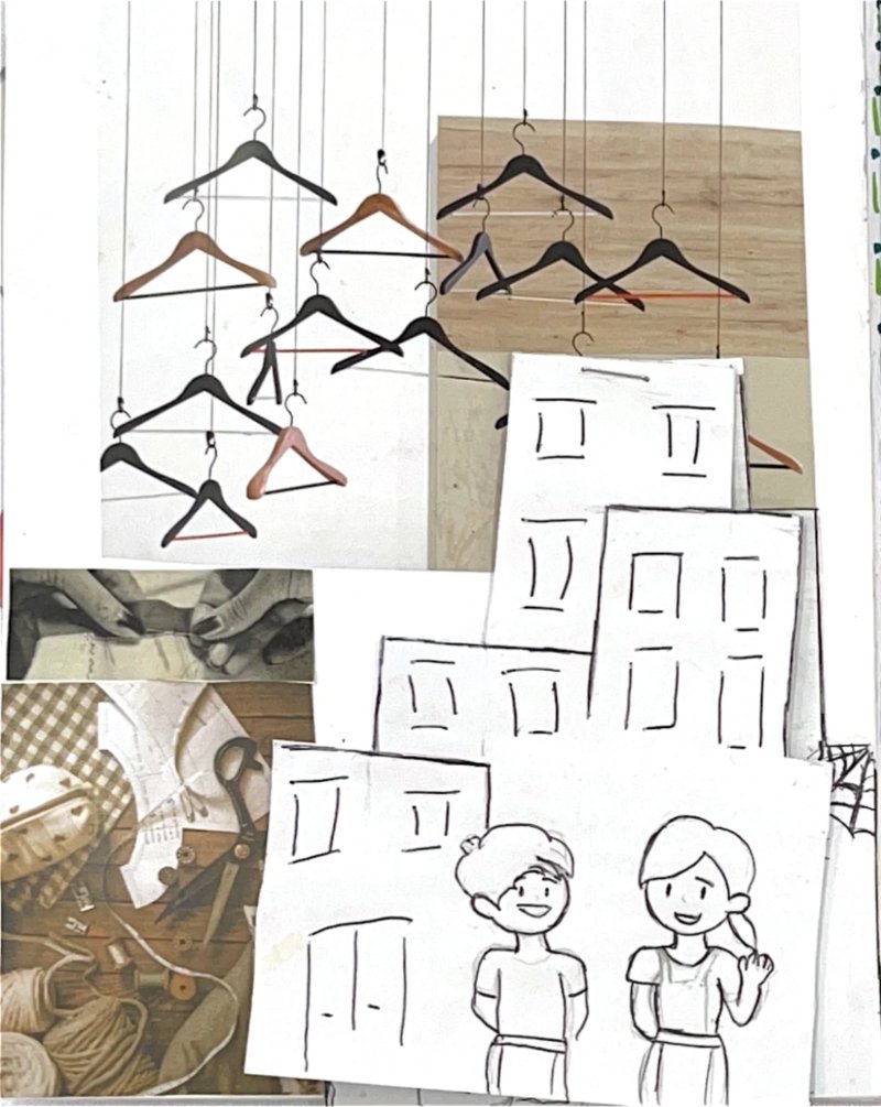 EXPLOTACION LABORAL TEXTIL — page 7
