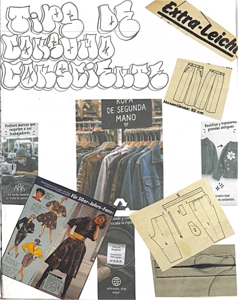 EXPLOTACION LABORAL TEXTIL — page 8