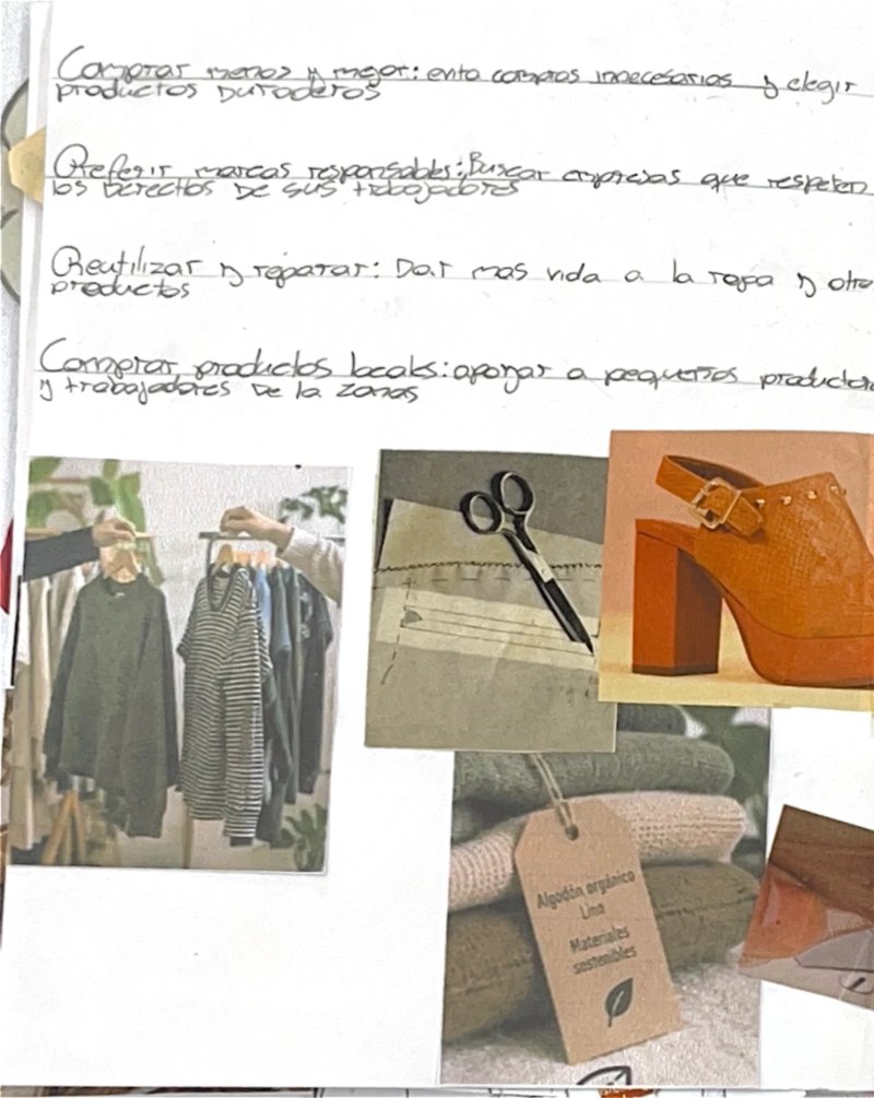 EXPLOTACION LABORAL TEXTIL — page 9