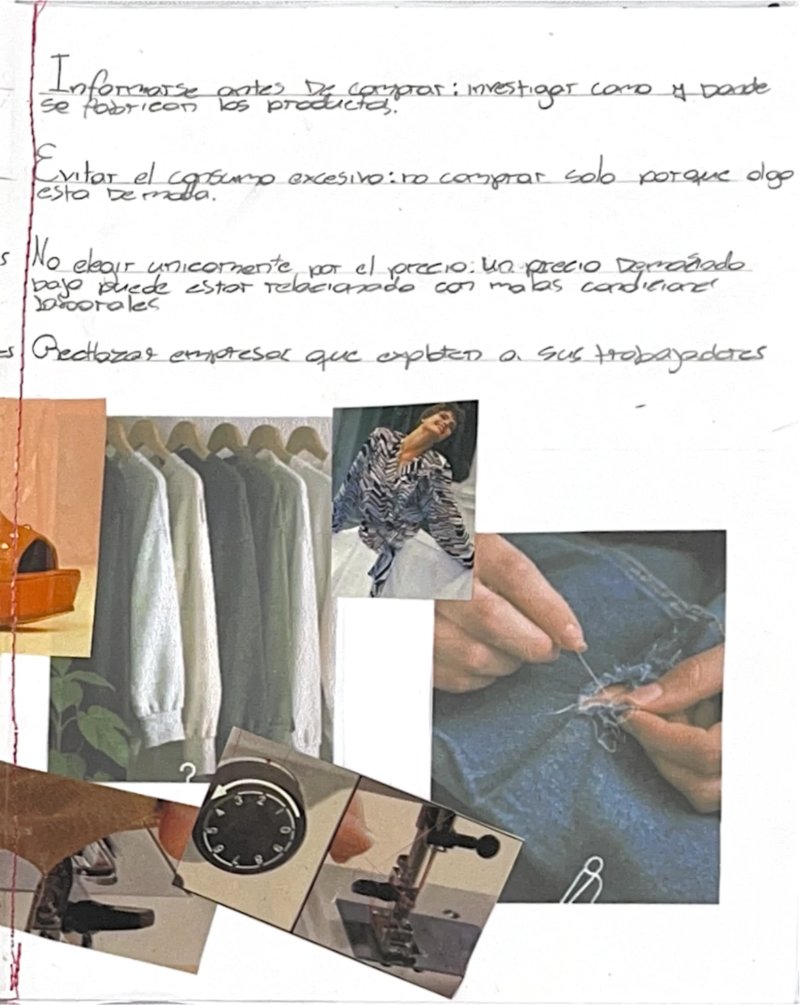 EXPLOTACION LABORAL TEXTIL — page 10