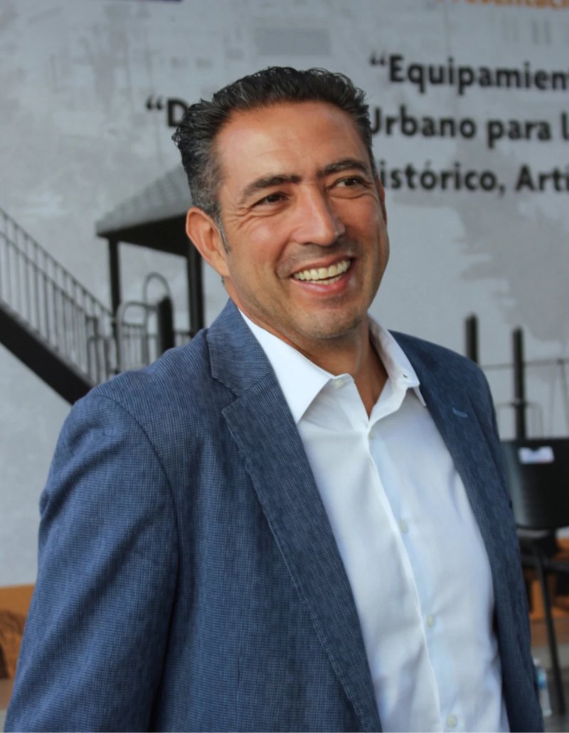 2DO INFORME MIGUEL RIGGS — page 114