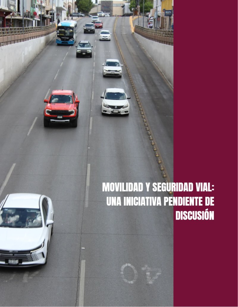 2DO INFORME MIGUEL RIGGS — page 17