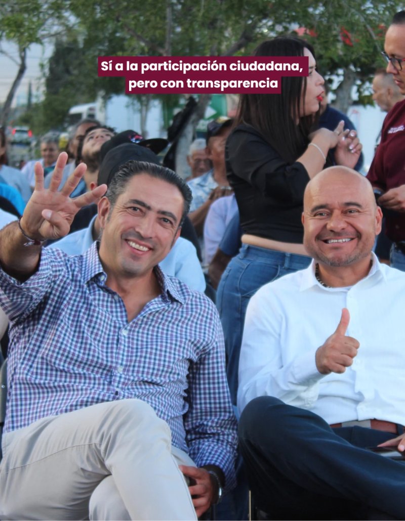 2DO INFORME MIGUEL RIGGS — page 28