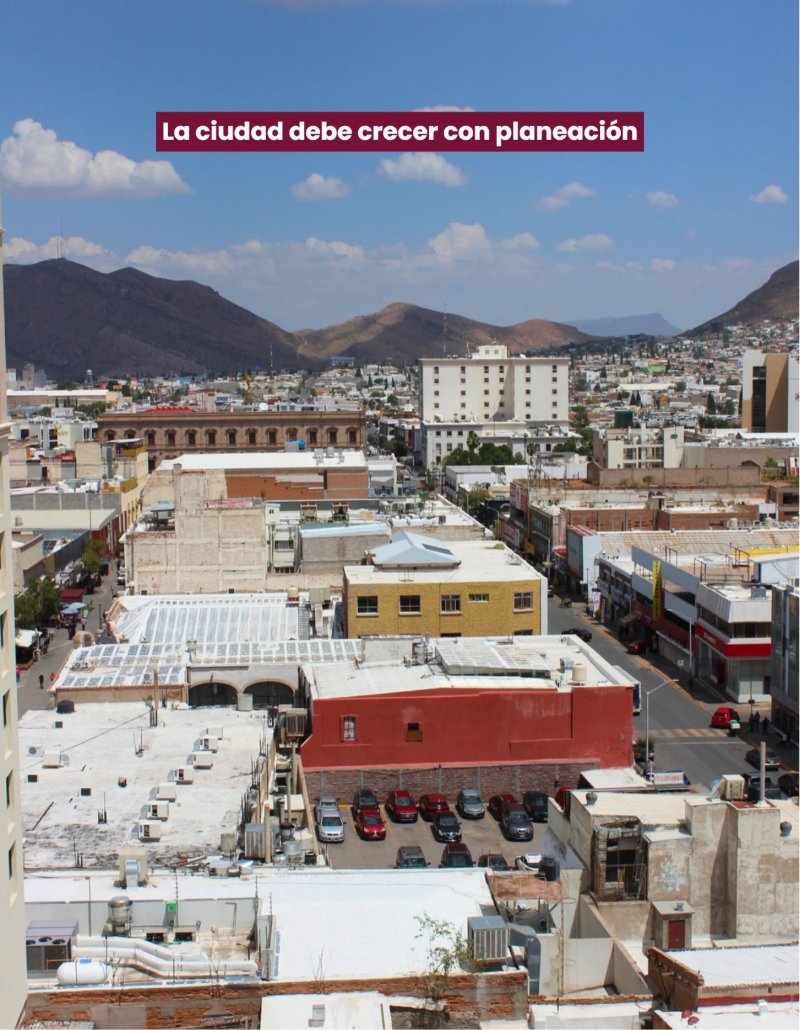 2DO INFORME MIGUEL RIGGS — page 30