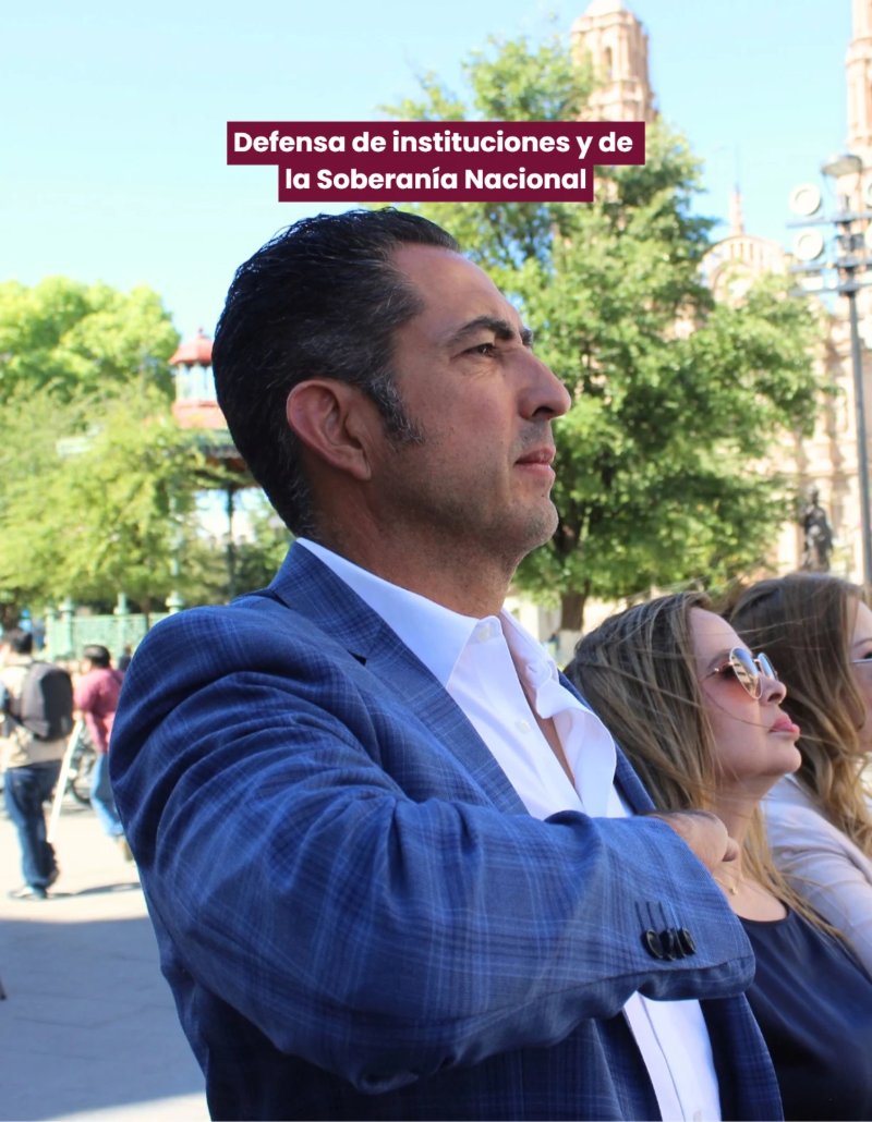 2DO INFORME MIGUEL RIGGS — page 34