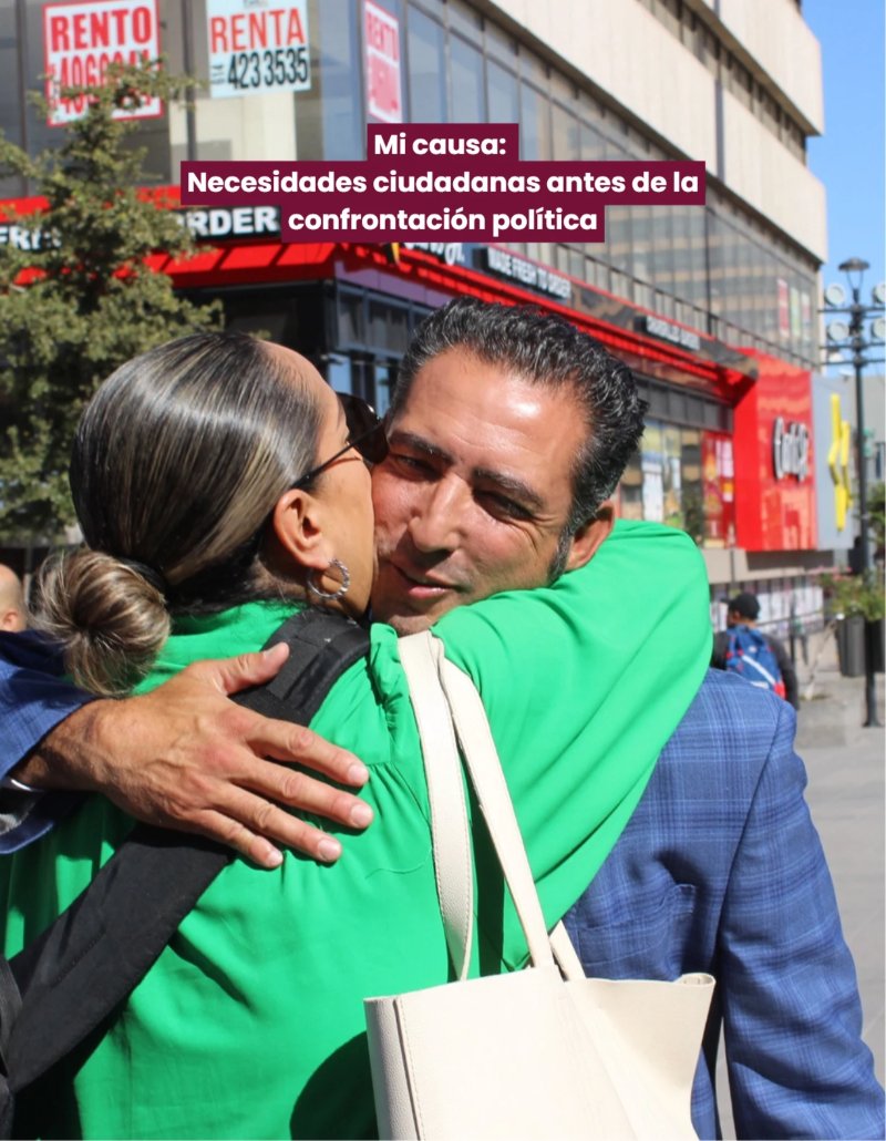 2DO INFORME MIGUEL RIGGS — page 40