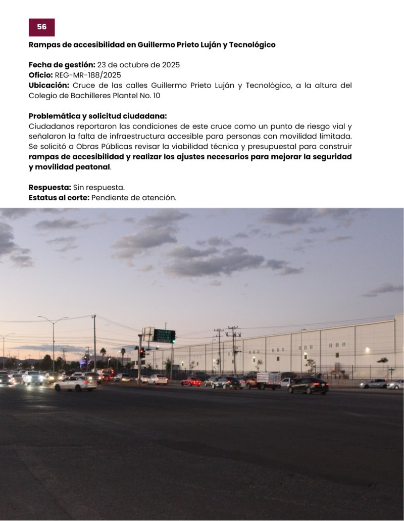 2DO INFORME MIGUEL RIGGS — page 60