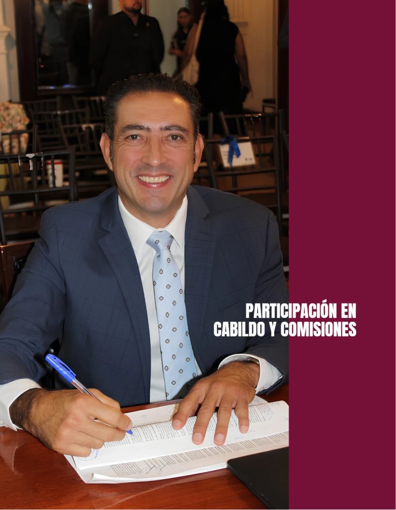 2DO INFORME MIGUEL RIGGS — page 7
