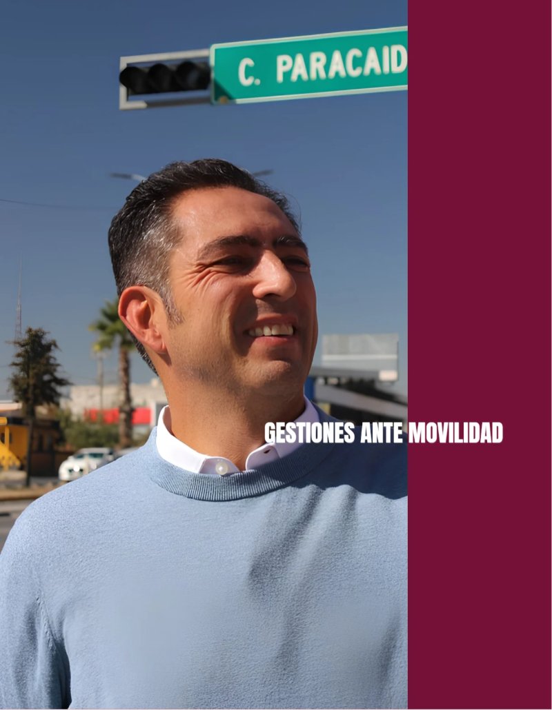 2DO INFORME MIGUEL RIGGS — page 89