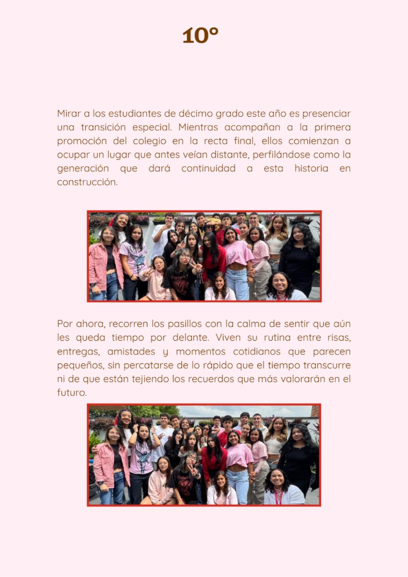 KÝKLOS 2° Edición2° — page 21