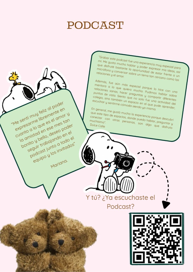 KÝKLOS 2° Edición2° — page 23