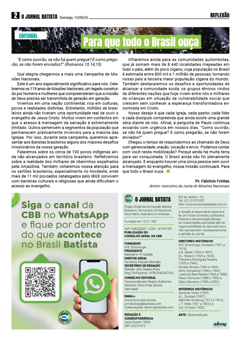 OJB 37 - 2026 — page 2