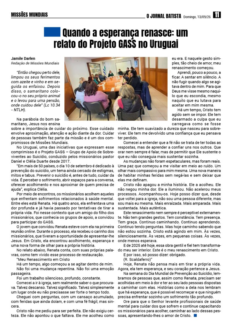 OJB 37 - 2026 — page 11