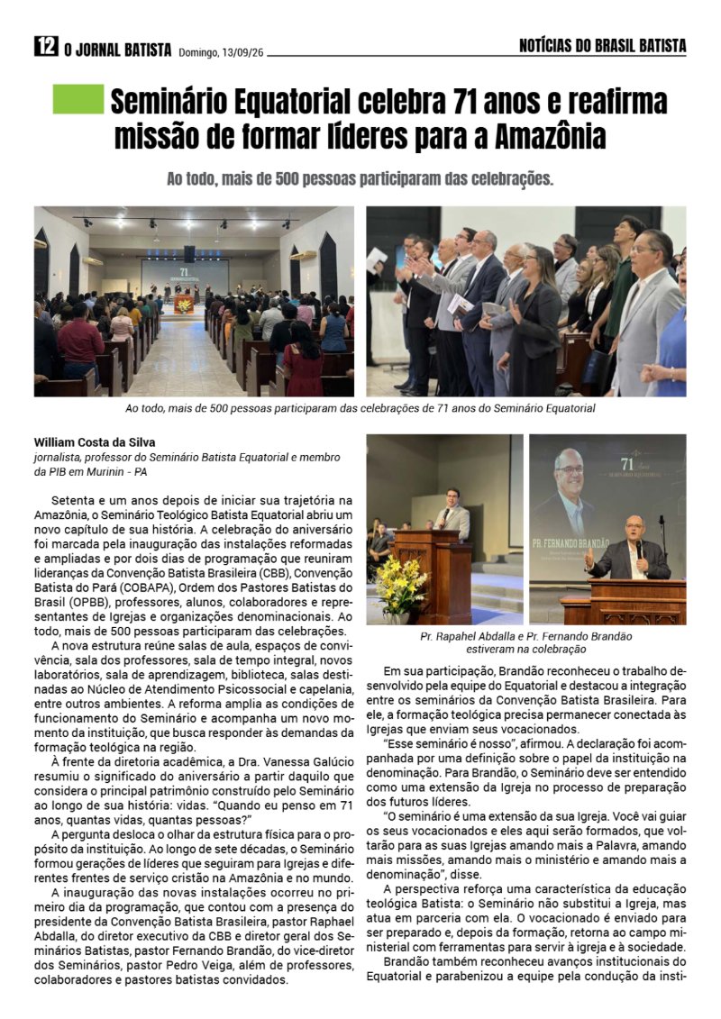 OJB 37 - 2026 — page 12