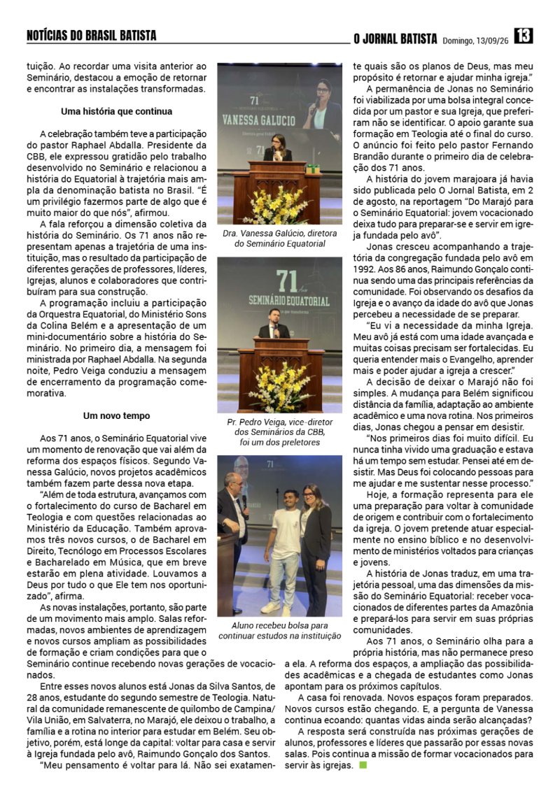 OJB 37 - 2026 — page 13