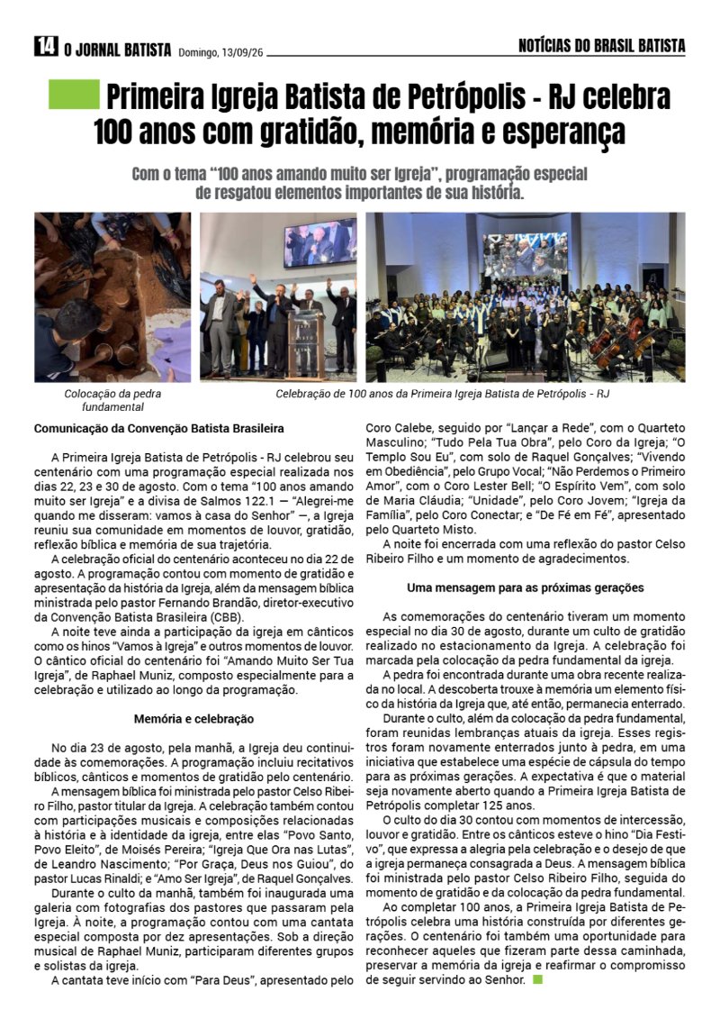 OJB 37 - 2026 — page 14