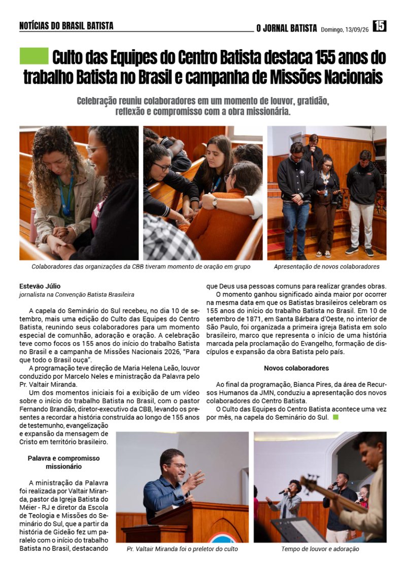 OJB 37 - 2026 — page 15