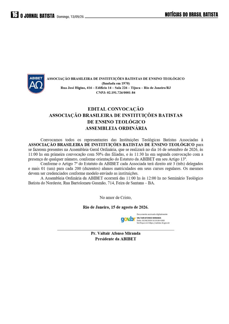 OJB 37 - 2026 — page 16