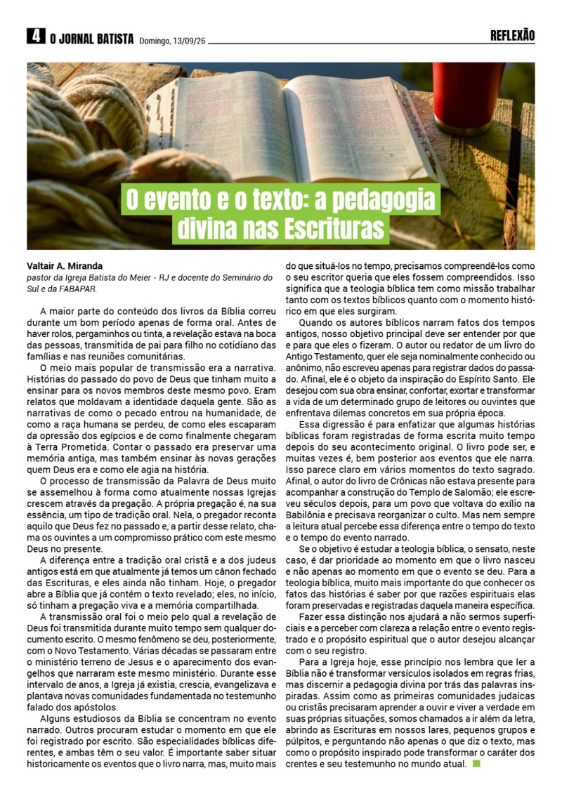 OJB 37 - 2026 — page 4