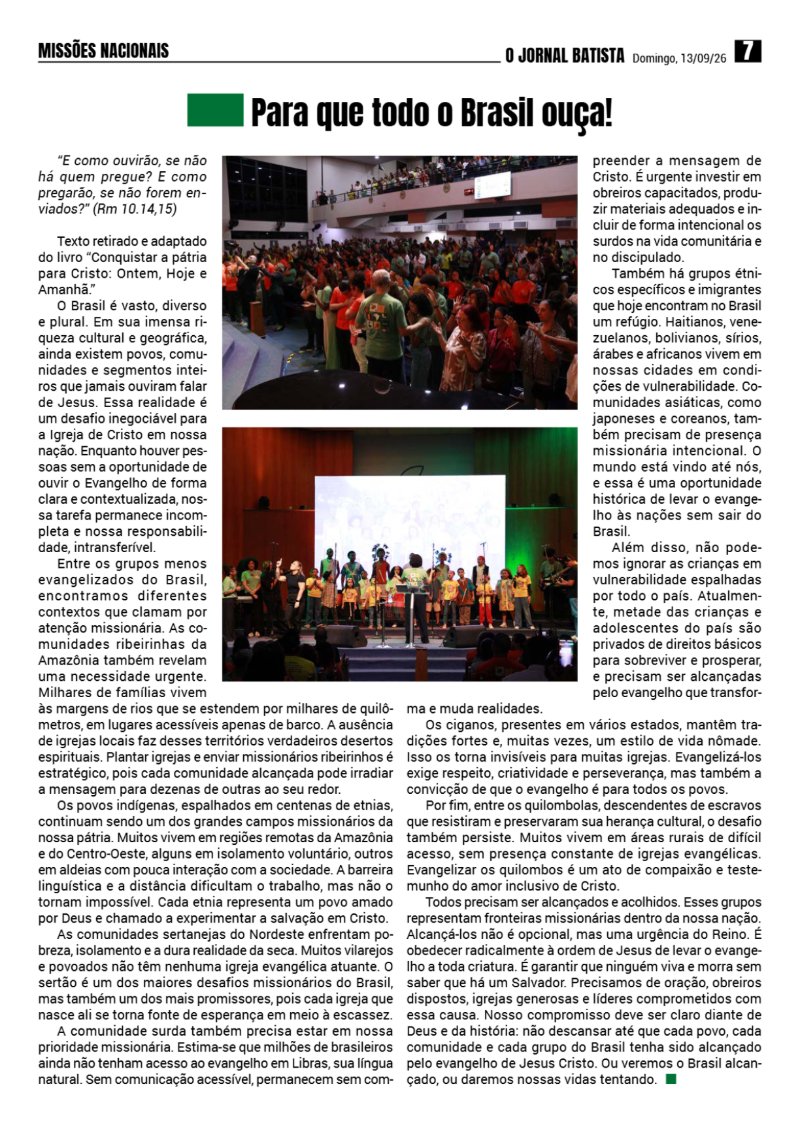 OJB 37 - 2026 — page 7