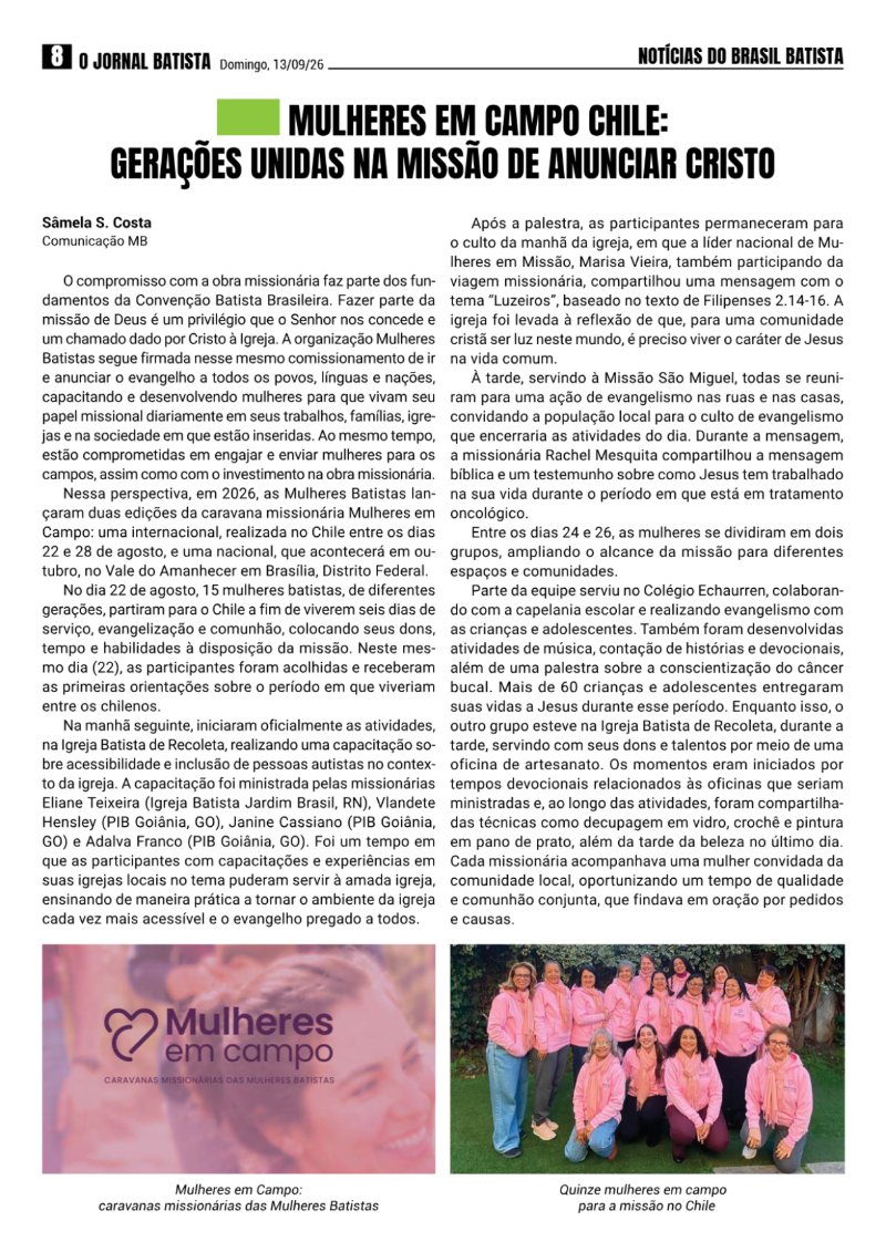 OJB 37 - 2026 — page 8