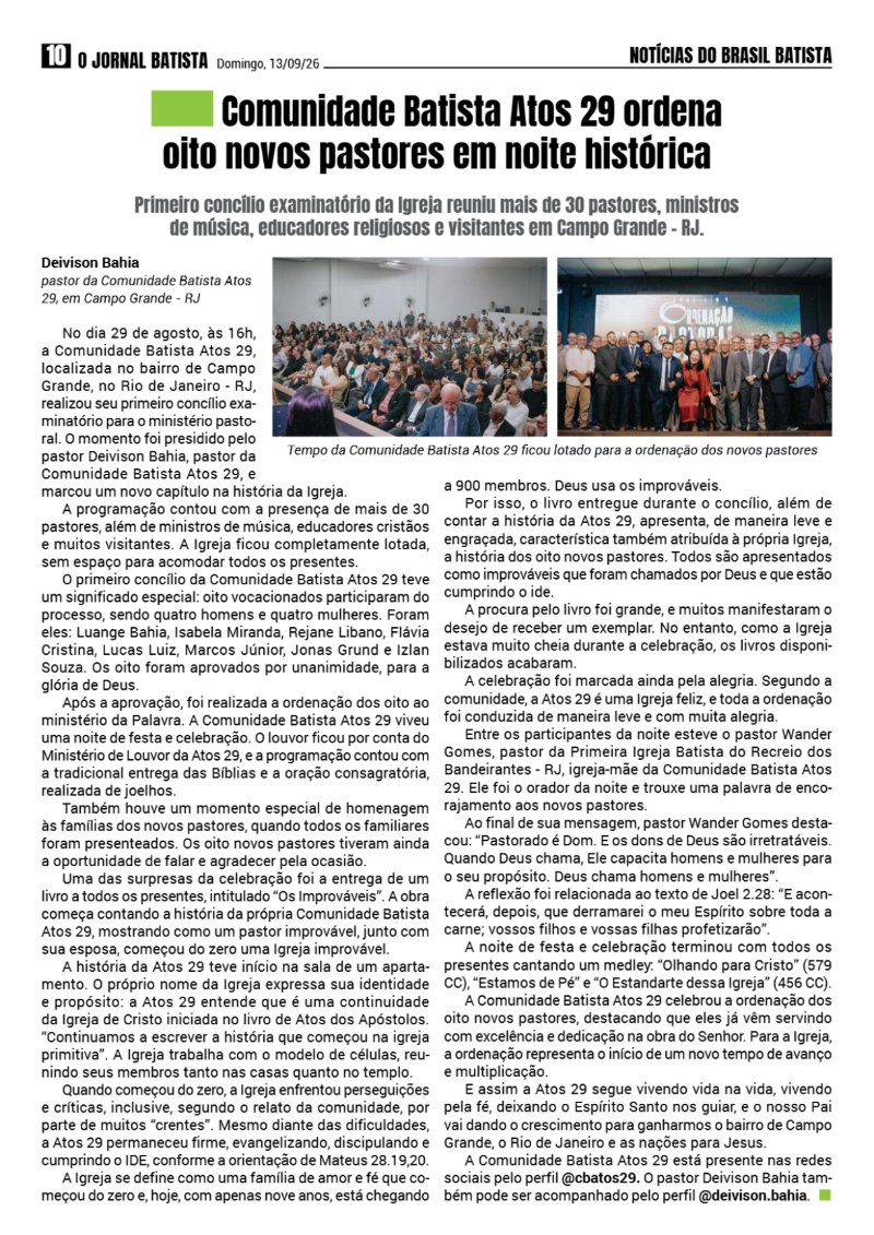 OJB 37 - 2026 — page 10
