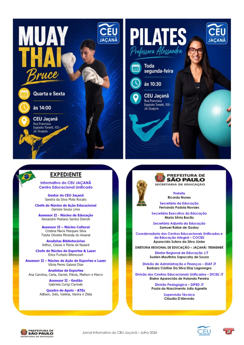 JORNAL JULHO DE 2026 — page 2