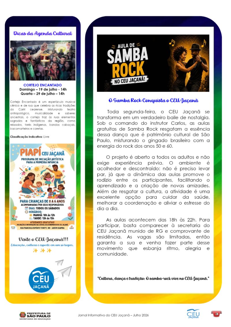 JORNAL JULHO DE 2026 — page 3