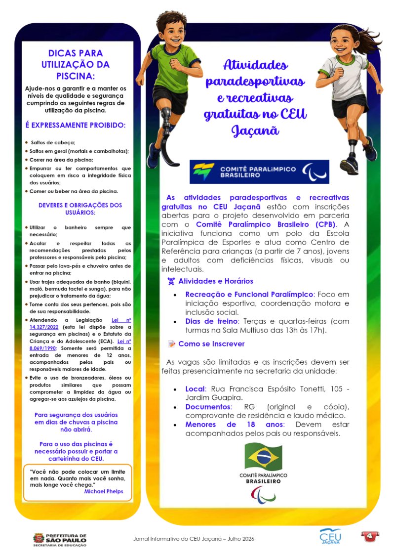 JORNAL JULHO DE 2026 — page 4