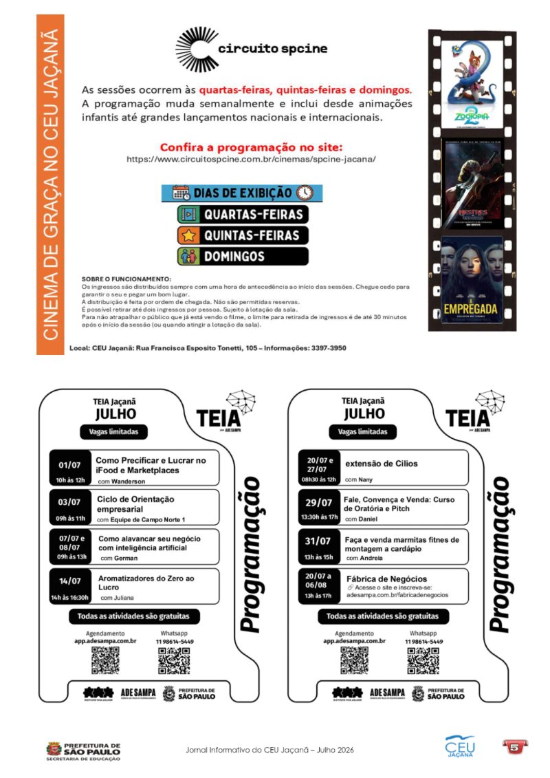 JORNAL JULHO DE 2026 — page 5