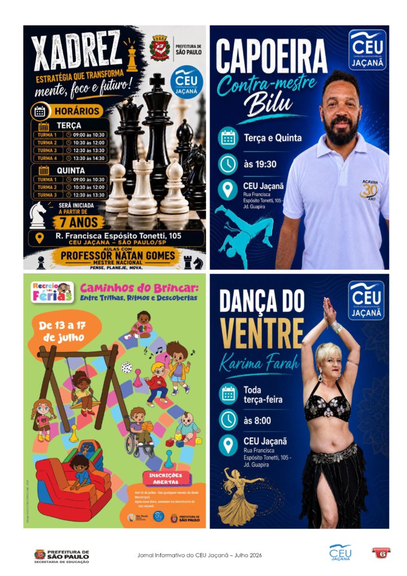 JORNAL JULHO DE 2026 — page 6