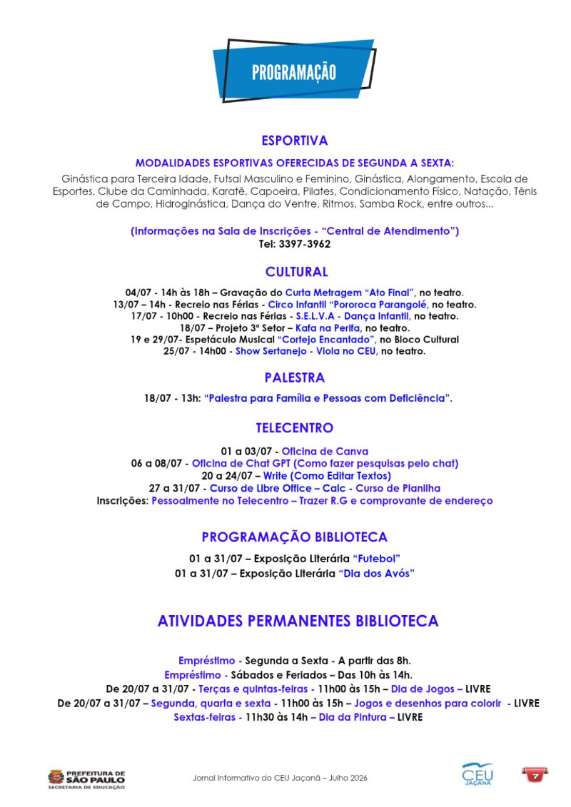 JORNAL JULHO DE 2026 — page 7