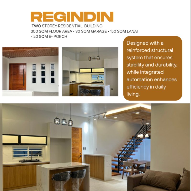 PREMIUM BUILDERS — page 12