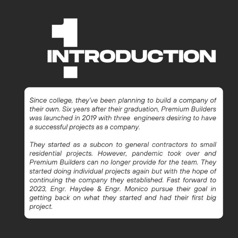 PREMIUM BUILDERS — page 4