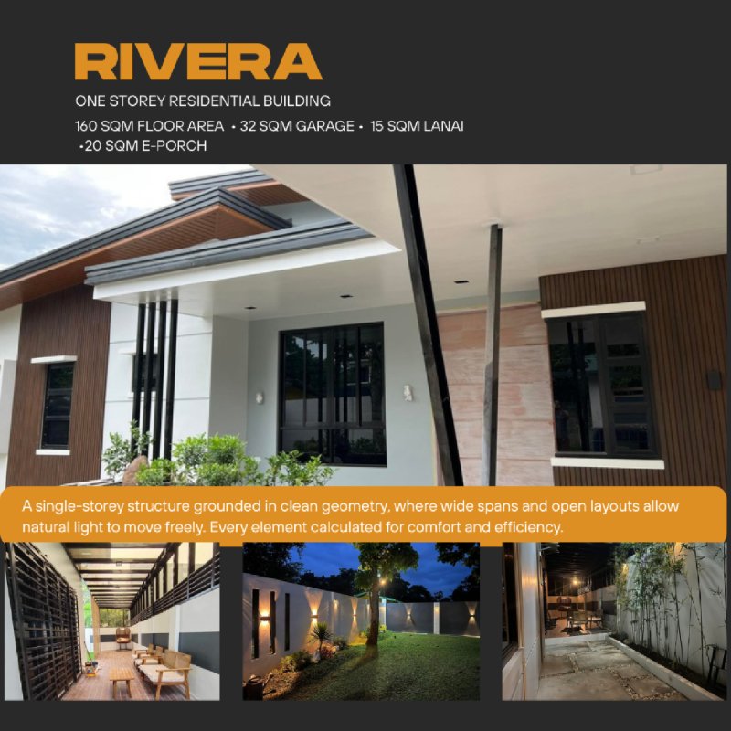 PREMIUM BUILDERS — page 8