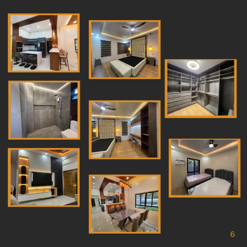 PREMIUM BUILDERS — page 9