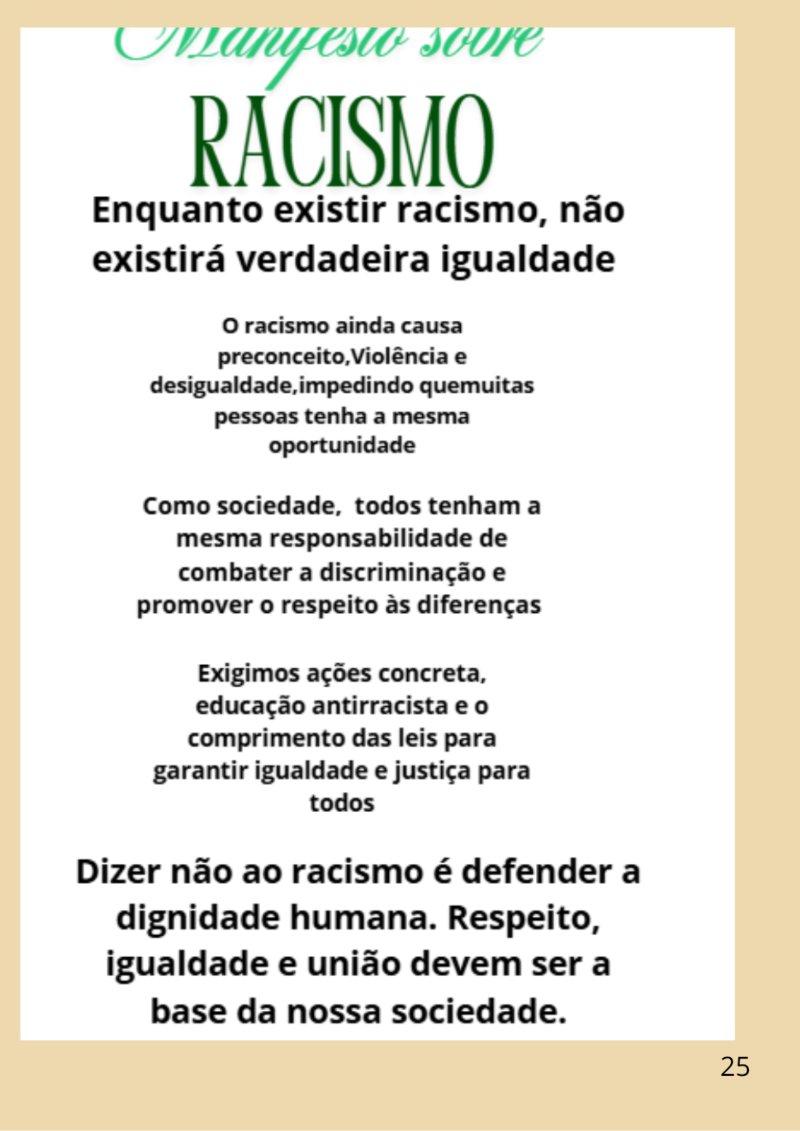 Tecendo Intelectualidades Filosofia 2⁰B — page 25