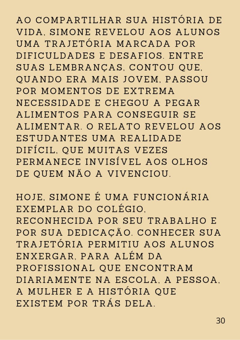 Tecendo Intelectualidades Filosofia 2⁰B — page 30