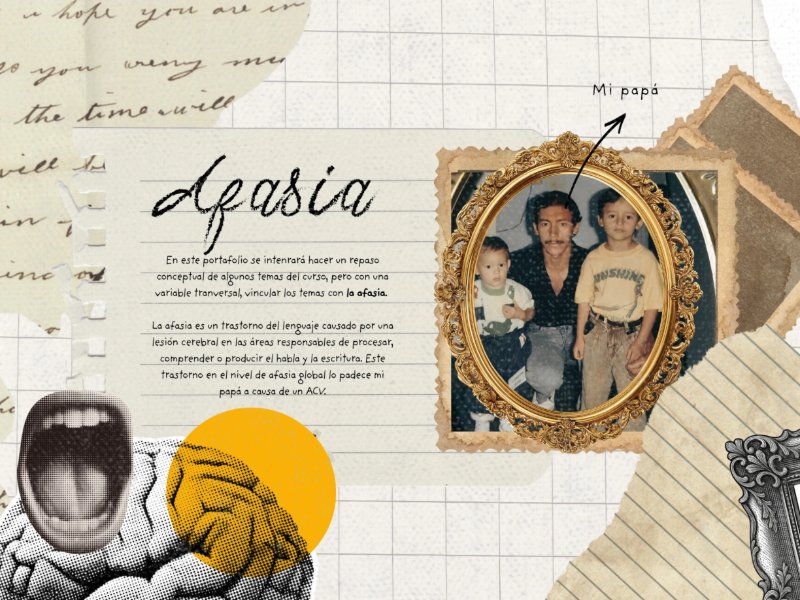 PORTAFOLIO LENGUAJE IDENTIDAD Y PODER — page 2