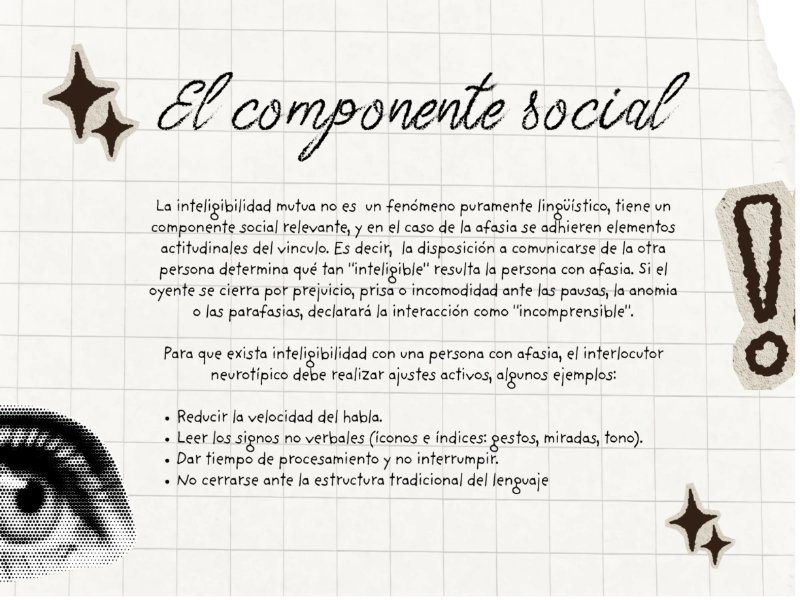 PORTAFOLIO LENGUAJE IDENTIDAD Y PODER — page 11
