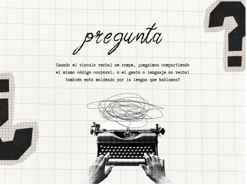 PORTAFOLIO LENGUAJE IDENTIDAD Y PODER — page 12