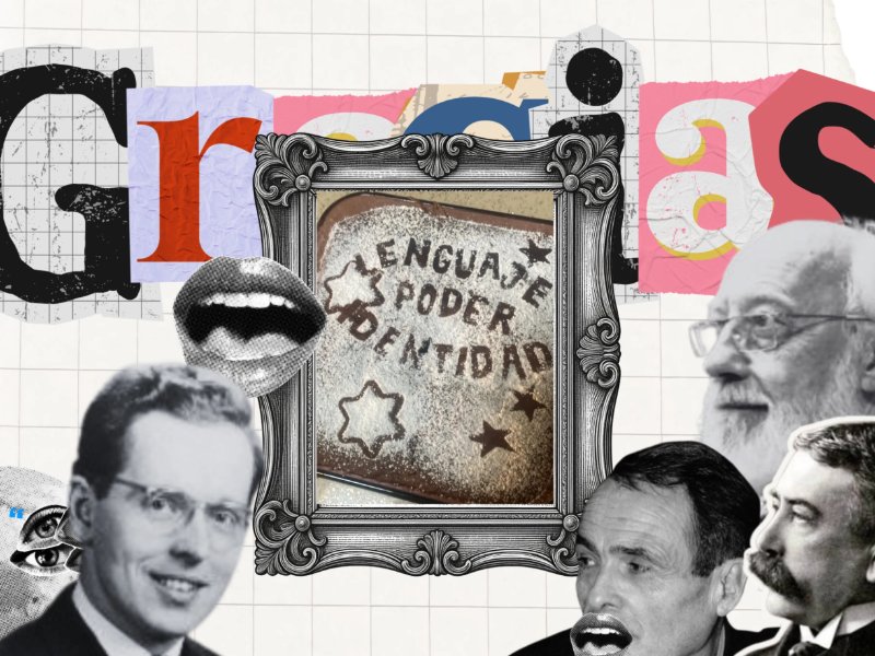 PORTAFOLIO LENGUAJE IDENTIDAD Y PODER — page 13